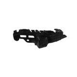 Volkswagen Passat- B8- 14/18 Ön Tampon Bağlantı Braketi Sol Plastik/üst Köşe