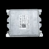 Volkswagen Passat B8 15-20 Far Beyni LED Sol Sağ Orjinal Yenilenmis /rp 7PP941571AC Oem - Beyaz