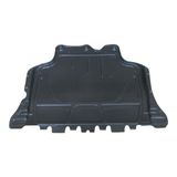Volkswagen Passat- B8- 19/22; Karter Muhafaza Plastiği (Dizel) (Otomatik/Manuel)