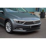 Volkswagen Passat B8 2015-2018 Krom Far Kaşı 3lü