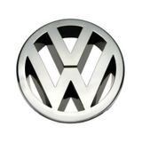 Volkswagen Passat B8 2019-2020 Ön Panjur Armasi 3g0853600