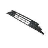 Volkswagen Passat- B8- 2019-2022 Ön Tampon Panjuru Nikelajlı (Impressıon) (Oem No:3G0853677Ab)