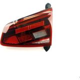 Volkswagen Passat B8 2020 ve Sonrası Uyumlu Sağ Iç Stop Lambası (Business / Impression)