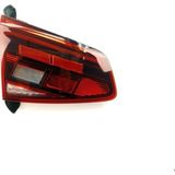 Volkswagen Passat B8 2020 ve Sonrası Uyumlu Sol Iç Stop Lambası (Business / Impression)