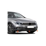Volkswagen Passat B8.5 - On Tampon Alt Citasi - 3 Prc.