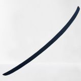 Volkswagen Passat B8 Icin Uyumlu Anatomik Spoiler Boyasiz 2015+