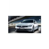 Volkswagen Passat B8 R Line Uyumlu Panjur 2015-2018