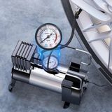 Volkswagen Passat B9 Variant 2023-2024-2025 Hava Kompresörü 12V Metal