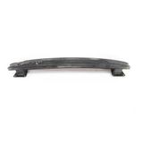 Volkswagen Passat - Cc 2005-2012 Tampon Demiri Arka (Oem No: 3C5807305)