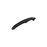 Volkswagen Passat Cc 2006-2015 1.4 Tsi-Caxa Motor Zincir Seti