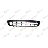 Volkswagen Passat - Cc 2008-2012 Far Sol (Oem No:3c8941005c)