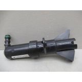 Volkswagen Passat - Cc 2009-2012 Far Yıkama Robotu Sağ (Oem No:3c8955104)