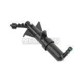 Volkswagen Passat - Cc 2009-2012 Far Yıkama Robotu Sol (Oem No:3c8955103)