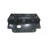 Volkswagen Passat - Cc 2009-2012 Karter Muhafaza Sacı (Metal) (Ayaklı) (Oem No: 3Aa825237)
