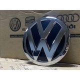 VOLKSWAGEN PASSAT CC 2012-2017 ÖN PANJUR ARMASI LOGOSU 3C8853601A
