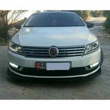 Volkswagen Passat CC Led Xenon Sis Far Aydınlatma Ampulu FEMEX Eco Power 3570
