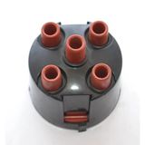 Volkswagen Passat Distribütör Kapağı (1996-2001) 051905207 100980756 1.8
