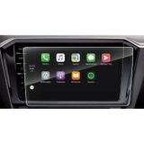 Volkswagen Passat Elegance 9.2 Inç Navigasyon Ekran Koruyucu (494494559)