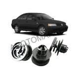 Volkswagen Passat Kapi Döseme Klipsi 1997 2005 3B0868243 421289095
