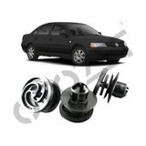 Volkswagen Passat Kapi Döseme Klipsi 97-2005 3B0868243 500019509