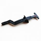 VOLKSWAGEN PASSAT KAPUT AÇMA MANDALI B5 B5.5 (1998-2004) 3B0823593