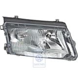 Volkswagen Passat Ön Far Sağ 1997-2000 (Oem No: 3B0941018K)
