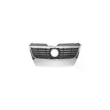 Volkswagen Passat Ön Panjur 03-11 3C0853651af Wos09pa015