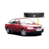 VOLKSWAGEN PASSAT ÖN PANJUR 97-00. REF. NO: 3B0853653FB41 UYUMLU WOS09PA006