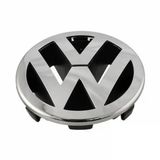 Volkswagen Passat Ön Panjur Arma 03-11 3C0853601c