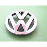 Volkswagen Passat Ön Panjur Arma (2011-2016) 1.8, 1.4Tsı, 1.6 Tdı, 2.0 Tdı 1T0853601e
