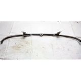 Volkswagen Passat Ön Panjur Sacı 1993--1996 (Oem No: 3A0853661A)