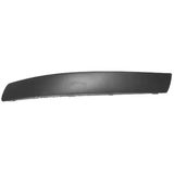Volkswagen Passat Ön Sol Tampon Kaplama Bant / Çıtası (2001-2005) 3B0807717d Wos07pa009 1.8, 1.6, 2.0, 1.9 Tdı