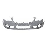 Volkswagen Passat Ön Tampon Astarlı 2005-/tüv 3c0807217dgru