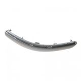 Volkswagen Passat Ön Tampon Bandı Çıta Delikli Sol 2001-2005 (Oem No: 3B0807717Bgru)