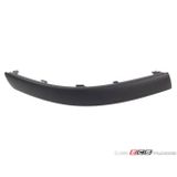 Volkswagen Passat Ön Tampon Bandı Desenlı Sağ 2000-2005 (Oem No: 3B0807718Db41)