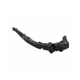 VOLKSWAGEN PASSAT ÖN TAMPON BRAKETİ SAĞ 1997-2000 3B0807050C
