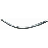 VOLKSWAGEN PASSAT ÖN TAMPON ÇITASI KROM SAĞ 2001-2005 3B08072442ZZ