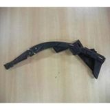 Volkswagen Passat Ön Tampon Demiri 2001-2005 (Oem No: 3B0807109a)