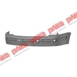Volkswagen Passat Ön Tampon Demiri Alt 2005 (Oem No: 3C0807093)