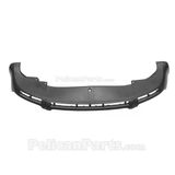 Volkswagen Passat Ön Tampon Karlık 2001-2005 (Oem No: 3B0805903Fb41)