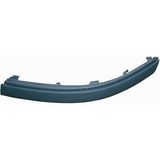 VOLKSWAGEN PASSAT ÖN TAMPON KUŞAĞI ÇITA DLKLİ SOL 2001-2005 3B0807717BGRU