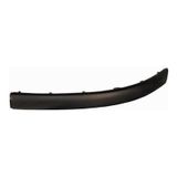 VOLKSWAGEN PASSAT ÖN TAMPON KUŞAĞI SOL 1997-2000 3B0807717B41