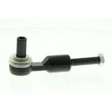 Volkswagen Passat Rot Başi (1996-2005) 1.8, 1.6, 2.0, 2.8, 1.9 Tdı 4F0498811