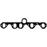 Volkswagen Passat Santana Audi A6 A100 Emme Manifold Contası