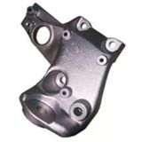 Volkswagen Passat Şanziman Takoz (1996-2001) 1.8 8D0399108E