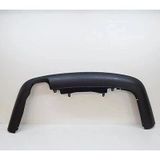 Volkswagen Passat Station Wagon Arka Tampon Karlık 2005/Tüv (Oem No: 3C9807521A9B9)