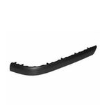 VOLKSWAGEN PASSAT SW ARKA TAMPON KUŞAĞI SOL 1996-2000 3B9807791BB41