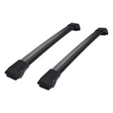 Volkswagen Passat SW Wingcarrier V1 Port Bagaj Ara Atkı