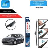 Volkswagen Passat Variant 2011-2014 Uyumlu Arka Silecek Bosch Araca Özel 280MM