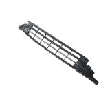 Volkswagen Passat-Varıant- B8- 23/24; Ön Tampon Panjuru Nikelajlı (Elegance/Business) (Oem No: 3G085